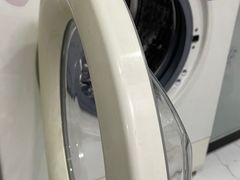 -广州啄木鸟房屋防水补漏