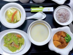 -爱贝乐妈咪月子中心