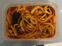 -九头鸟酒家(东高地店)
