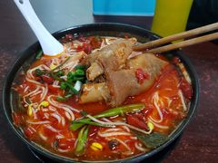 -李米线(总店)