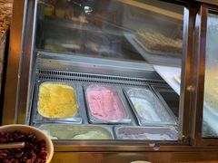 -马哥孛罗咖啡厅·Cafe Marco (厦门马哥孛罗东方大酒店)