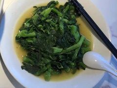 -壹只菜·崇明本地特色菜(崇明南门店)