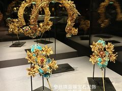 -上海观复博物馆