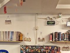 -好玩工厂密室·鹅鸭杀·桌游拼豆电玩