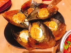 -沪小胖小龙虾(淮海中路旗舰店)