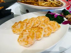 -望海湾海鲜楼·海鲜(开发区店)