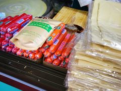 -山东傻大粗粮煎饼(牛街店)