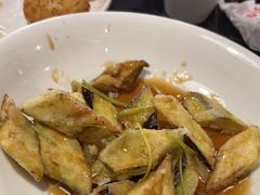 -大鸭梨烤鸭(甘家口店)