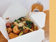 -呷贺盐酥鸡(抄纸巷店)