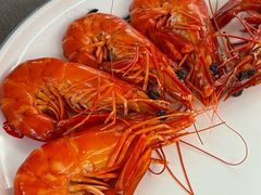 -潮道鱼仔店·潮汕味(长兴路店)