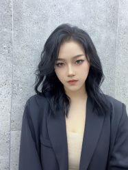 -禾里設計