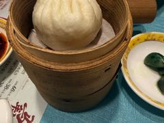 -狗不理(水上北路旗舰店)