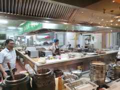 -茂盛小吃(蓝田店)