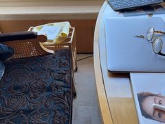 -北京盘古七星酒店