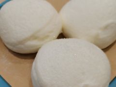 -益利大酒楼(井岸店)