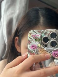 -Coo Hair salon