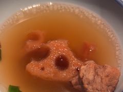 -永兴外婆桥(城中万达店)