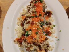 -稻前Taoki(方圆荟店)