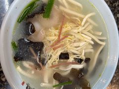 -耿福兴(凤凰美食街店)