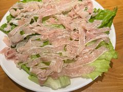 -吉友粥底火锅(方斜路店)