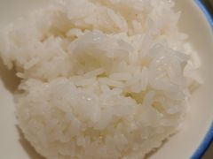 -兰湘子·湘菜小炒(崂山丽达店)