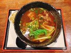 -春水堂人文茶馆(台中新时代店)