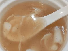 -东兴楼饭庄(六里桥店)