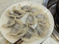 -蜀皇·菌汤鲜黄牛肉汤锅(宽窄巷子店)