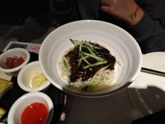 -火炉火自助餐(枫蓝国际店)