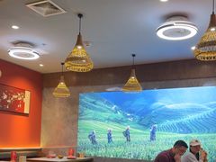 -烹湘·鲜炒湖南土菜(海珠店)
