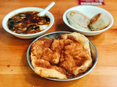 -增盛魁小吃店