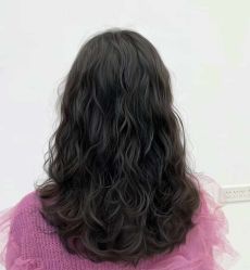 -5M HAIR SALON 旗舰店
