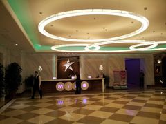 -Miohca缪卡KTV(和平店)