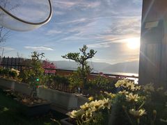 -大理洱海
