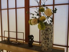 -健身浴池(站前街店)