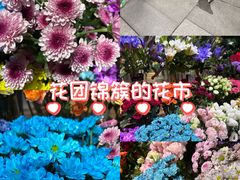 -瑞虹新天地月亮湾