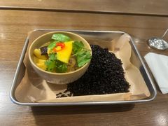-BAKER&SPICE(环贸店)
