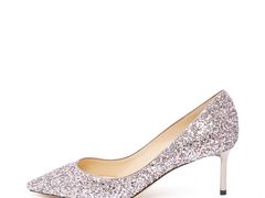 -JIMMY CHOO(恒隆广场店)