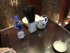 -熙盛源(滨湖万达店)