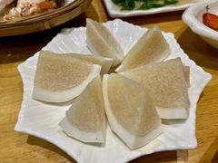 -田大厨海鲜超市(万豪店)