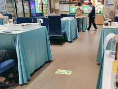 -紫光园(燕郊总店)