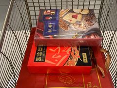 -Olé精品超市(新世界新丸中心店)