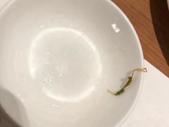 -鼎泰丰(德基广场店)