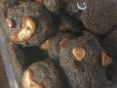 -维利康(江宁义乌店)