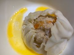 -玉玲珑(陆家嘴店)