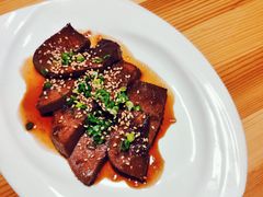 -福匠日本料理(人民路店)