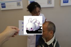 -大麦微针植发丨全国连锁