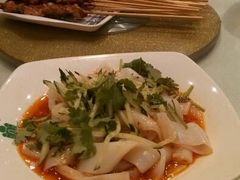 android_upload_pic-阿拉丁新疆风味餐厅·清真(罗廊巷店)