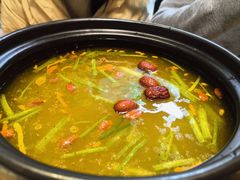 -品大三·经典淮扬菜(大行宫店)