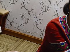 -百玺足道·按摩·SPA(航洋店)